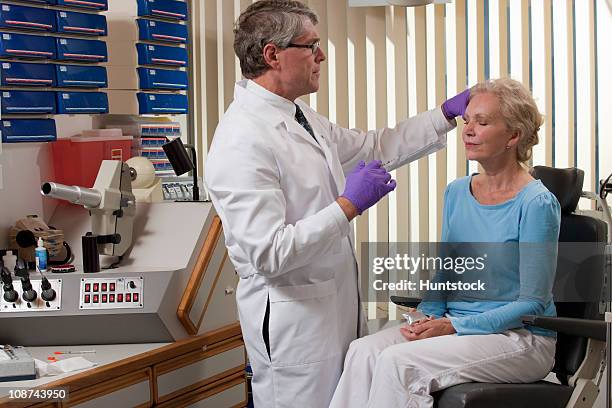 Ice Box Doctor Man Ice Pack Photos and Premium High Res Pictures - Getty Images