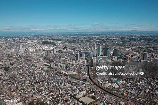 Hasuda Saitama (City) Photos and Premium High Res Pictures - Getty Images