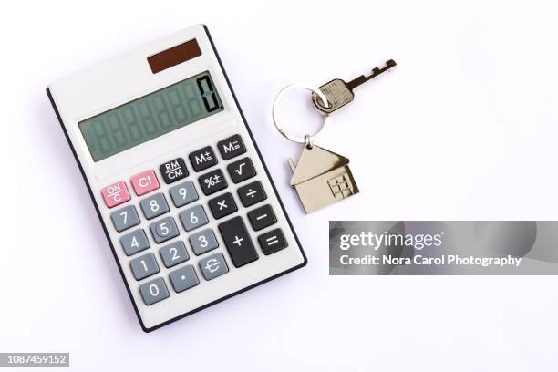 Financial Math Calculator Key 1,156 Calculator Keys Stock Photos, High-Res Pictures, and Images ...