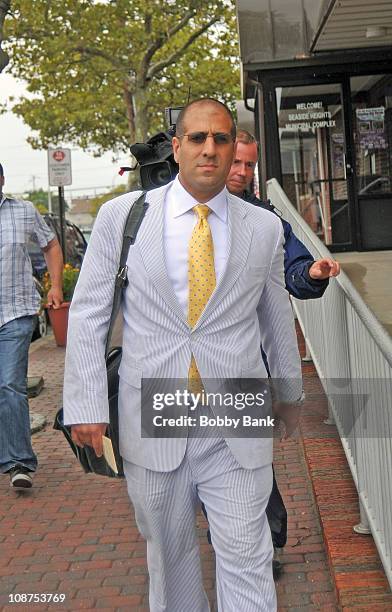 Ray Raya 17 Raymond Raya Stock Photos, High-Res Pictures, and Images - Getty Images