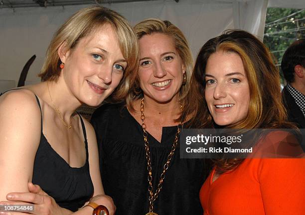 Caroline Rothberg 94 Caroline Roth Stock Photos, High-Res Pictures, and Images - Getty Images