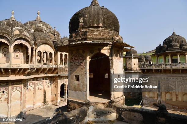 North Rjasthan 37 Ramgarh Location Stock Photos, High-Res Pictures, and Images - Getty ...