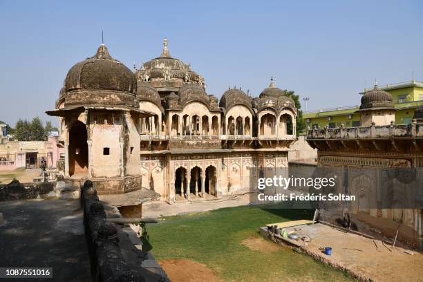 North Rjasthan 37 Ramgarh Location Stock Photos, High-Res Pictures, and Images - Getty ...
