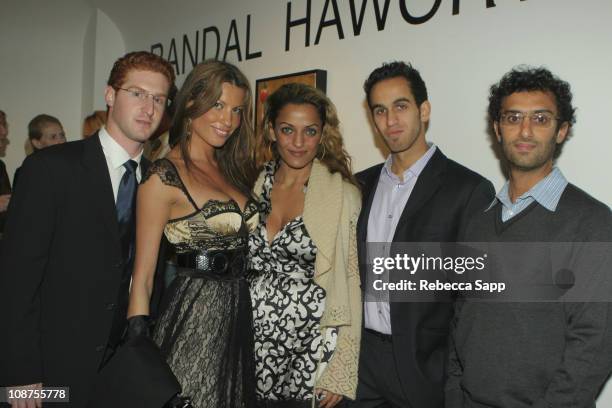Steve Ravan 46 Steve Haworth Stock Photos, High-Res Pictures, and Images - Getty Images