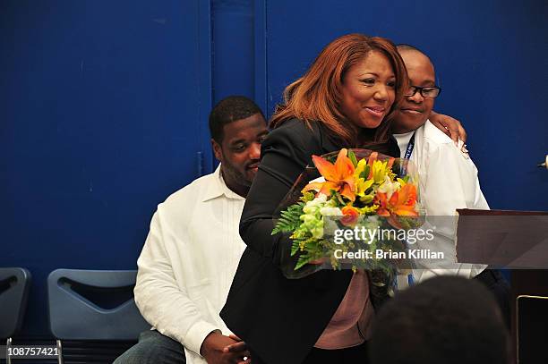 Damien Wood Photos and Premium High Res Pictures - Getty Images