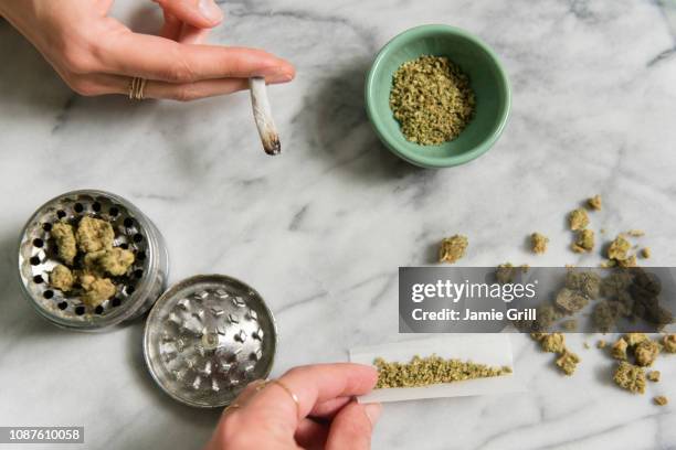 Marble Roll Photos and Premium High Res Pictures - Getty Images