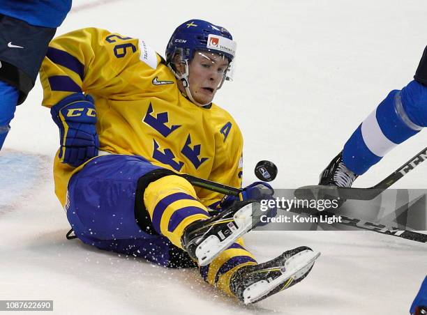 43 Rickard Hugg Stock Photos, High-Res Pictures, and Images - Getty Images