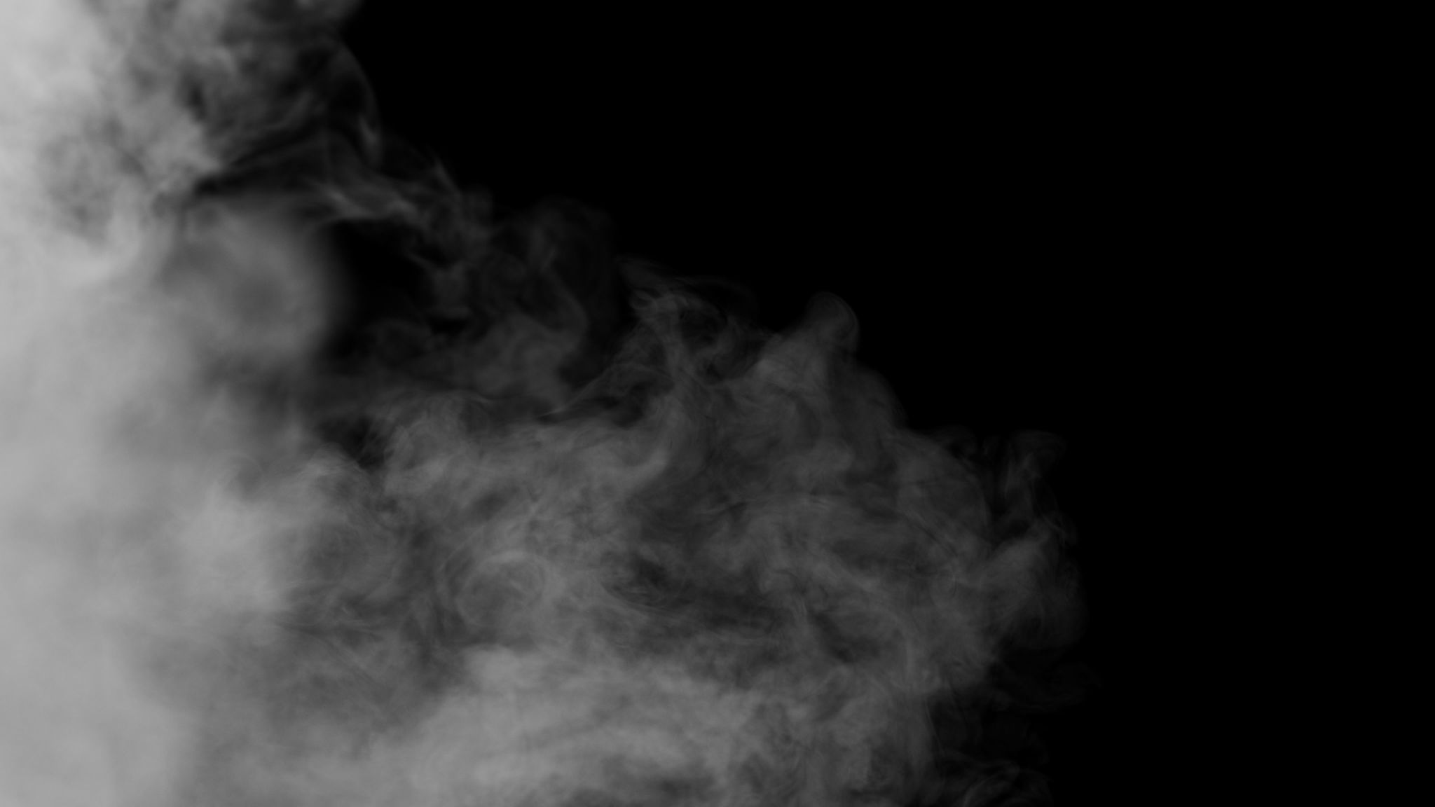 fragrance layering