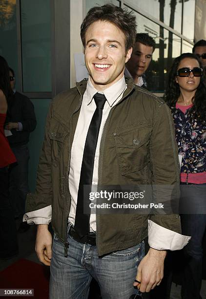 86 Mark Famiglietti Photos & High Res Pictures Getty Images