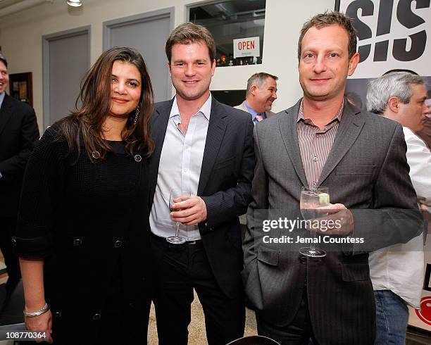 Jordan Rothstein 39 Jordan Rothstein Photos & High Res Pictures - Getty Images