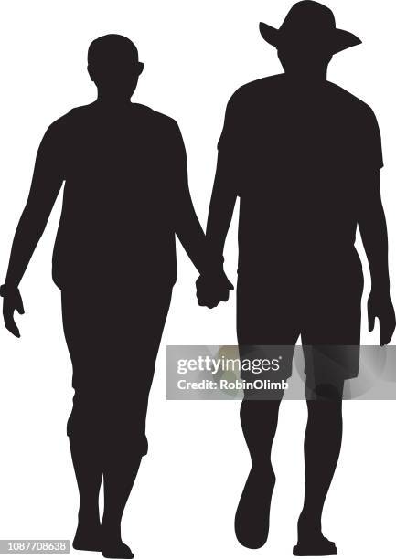 Ilustraciones, imágenes clip art, dibujos animados e iconos de stock de Pareja Andando De Espaldas De La Mano - Getty Images Ilustraciones, imágenes clip art, dibujos animados e iconos de stock de Pareja Andando De Espaldas De La Mano - Getty Images