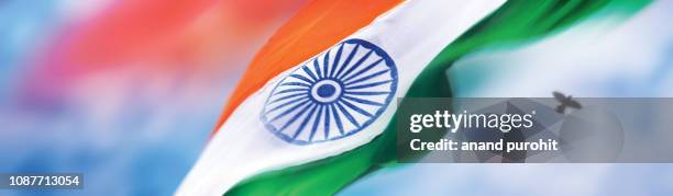 indian independence day - concepts - india independence day stock pictures, royalty-free photos & images