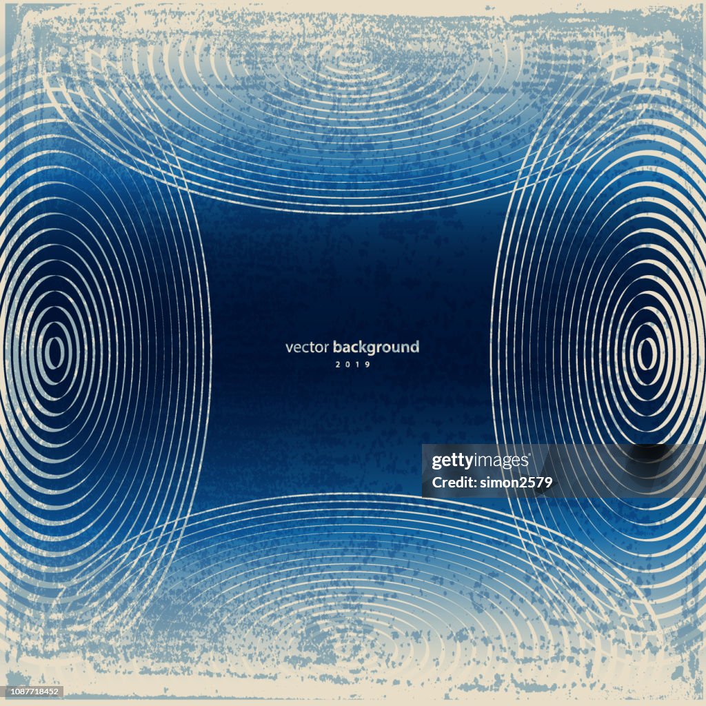 Water Ripple Line Pattern Water Ripple Line Pattern Background High-Res Vector Graphic - Getty Images