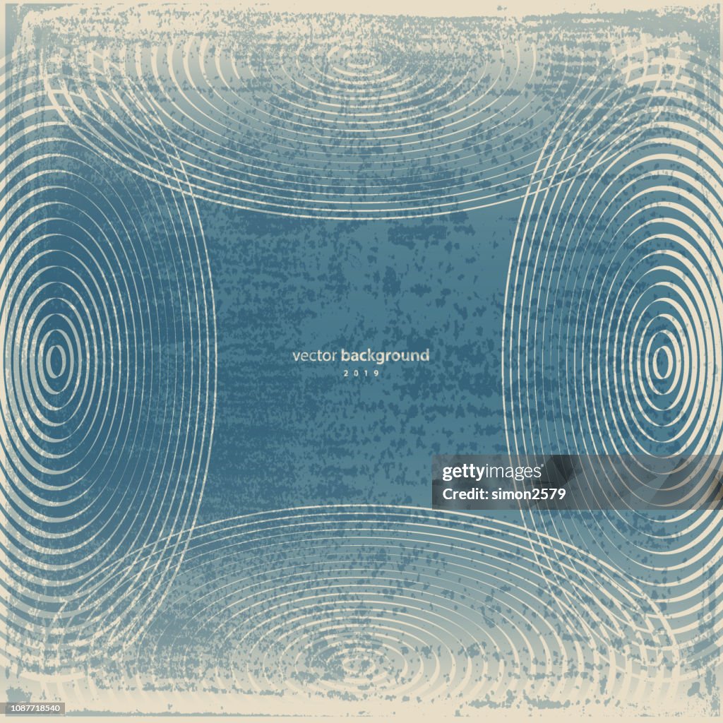 Water Ripple Line Pattern Water Ripple Line Pattern Background High-Res Vector Graphic - Getty Images