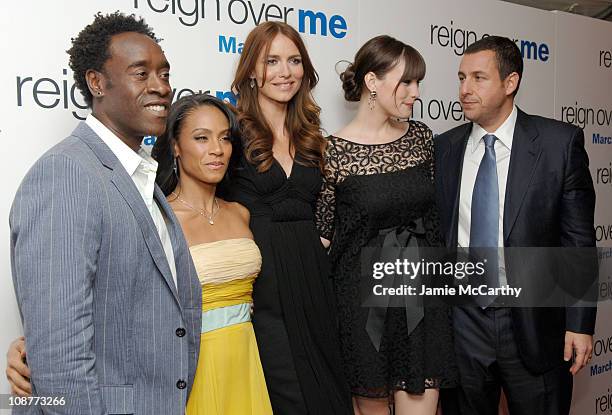 Jamie Burrows 258 Jamie Burrows Photos & High Res Pictures - Getty Images