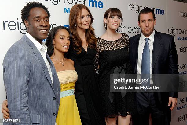 Jamie Burrows 258 Jamie Burrows Photos & High Res Pictures - Getty Images