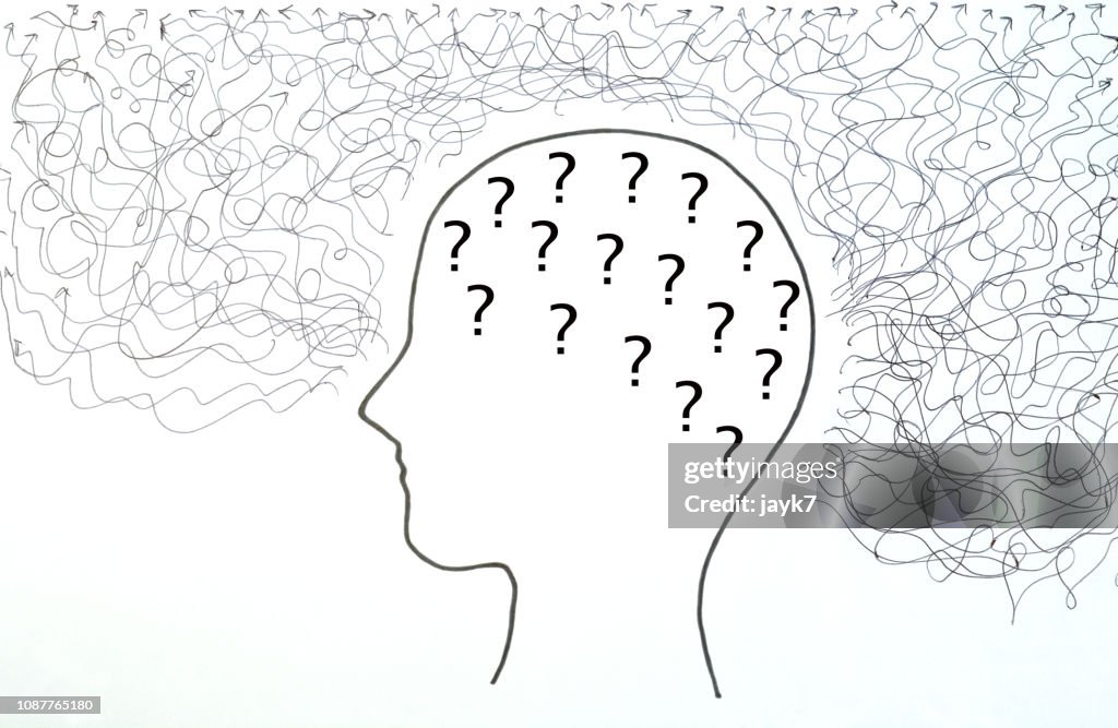 Confusion