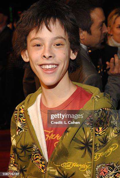 53 Cumer Stock Photos, High-Res Pictures, and Images - Getty Images