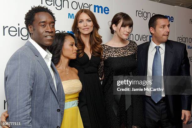Jamie Burrows 258 Jamie Burrows Photos & High Res Pictures - Getty Images