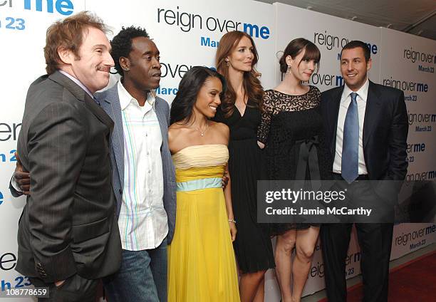 Jamie Burrows 258 Jamie Burrows Photos & High Res Pictures - Getty Images