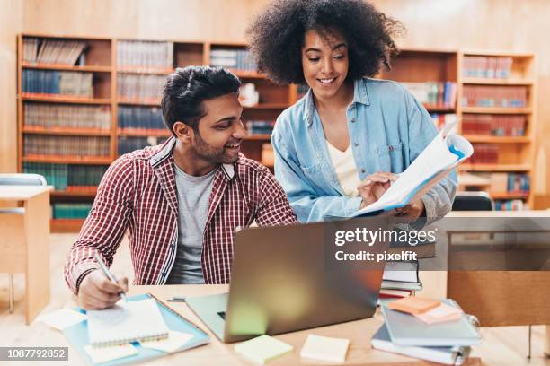 Couple Writing Together Photos and Premium High Res Pictures - Getty Images