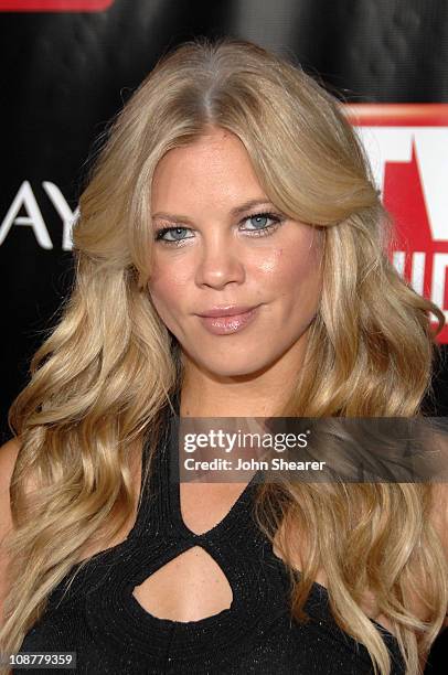 Betsy Rourke 54 Betsy Rue Stock Photos, High-Res Pictures, and Images - Getty Images
