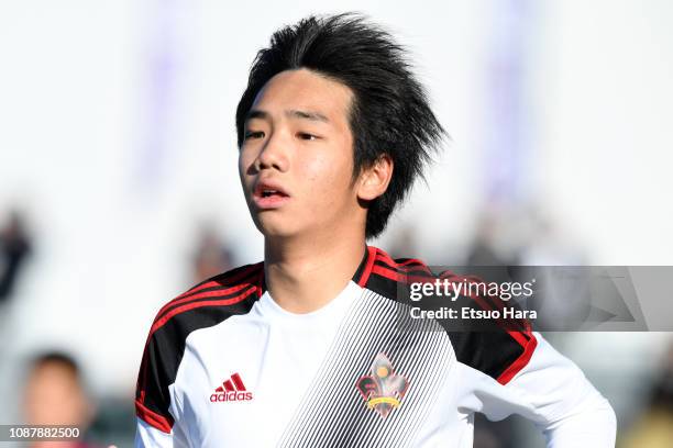 125 Ryo Fukuda Photos & High Res Pictures Getty Images