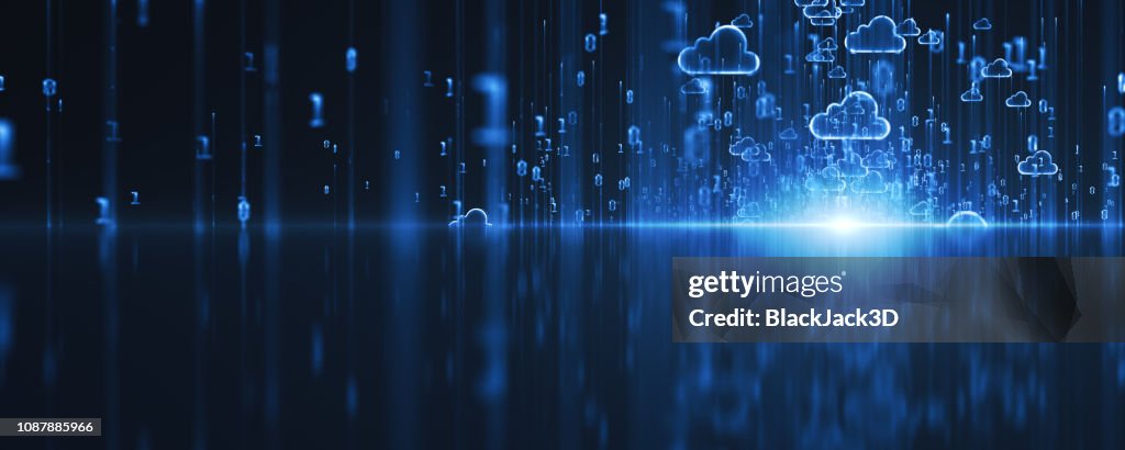 Cloud Computing