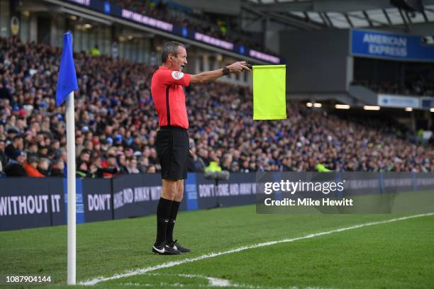 Referees Assistant Photos And Premium High Res Pictures Getty Images referees-assistant-photos-and-premium-high-res-pictures-getty-images