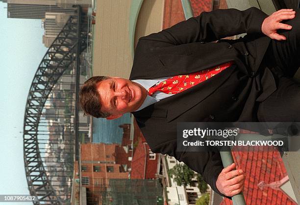 Rod Macqueen Rod Macqueen Cup Photos and Premium High Res Pictures - Getty Images