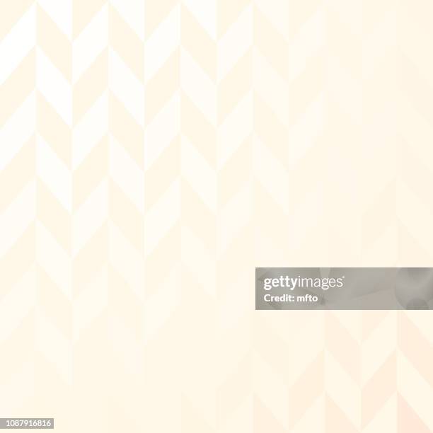 Tan Pattern Color 21,257 Tan Pattern Background High Res Illustrations - Getty Images