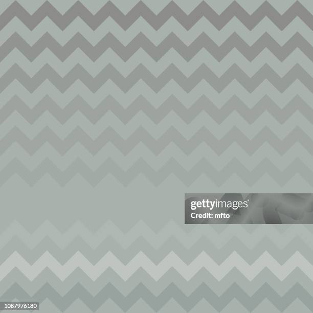 Chevrones Gray Pattern 16,159 Grey Chevron Background High Res Illustrations - Getty Images