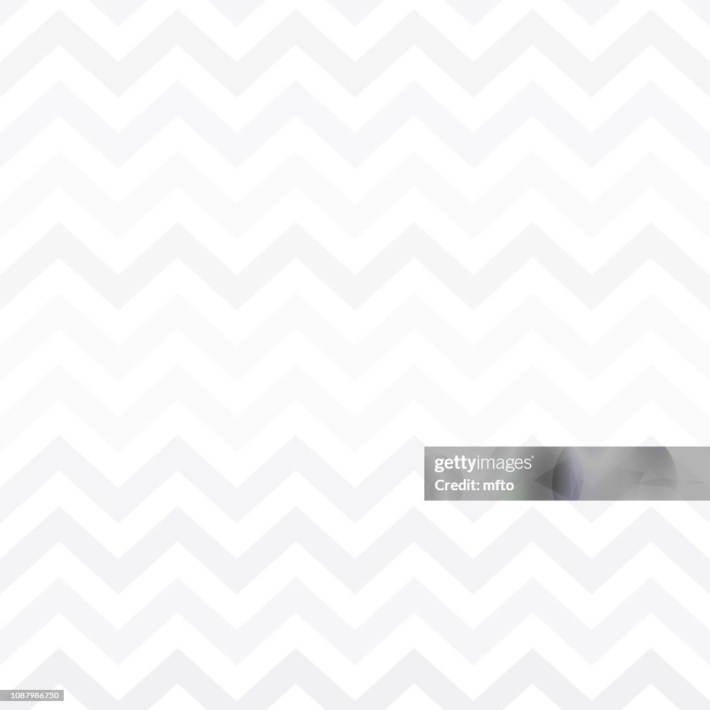 Chevron Pattern Simple 4k Chevron Pattern Background High-Res Vector Graphic - Getty Images