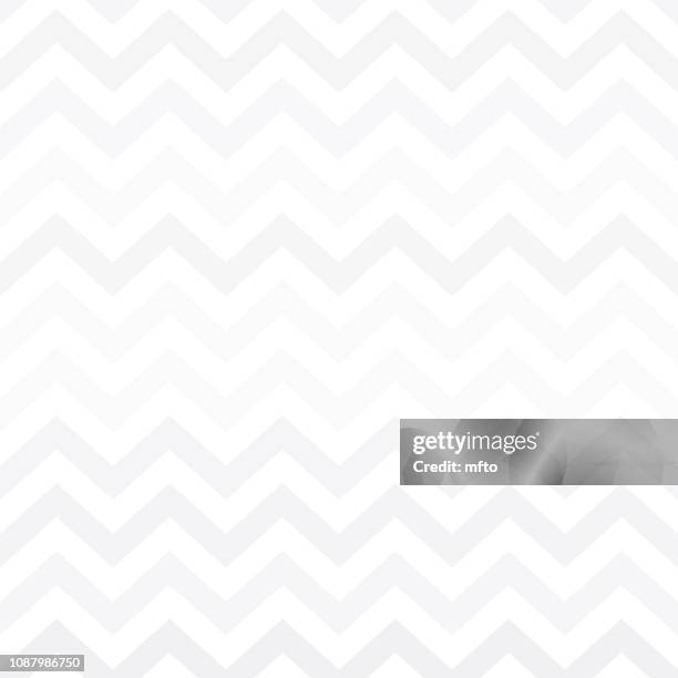 Chevrones Gray Pattern 4,633 Gray Chevron Pattern Stock Photos, High-Res Pictures, and Images ...