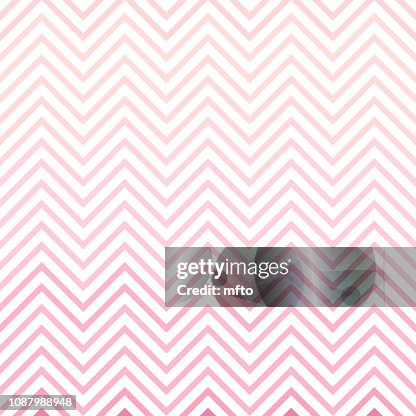 Chwvron Pattern Background Chevron Pattern Background High-Res Vector Graphic - Getty Images