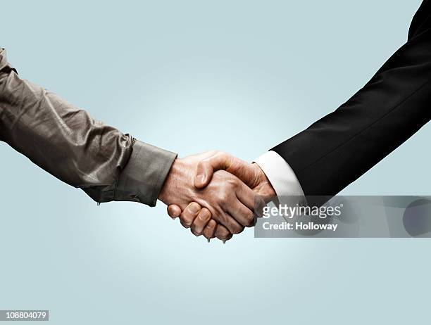 handshakes - handshake stock-fotos und bilder