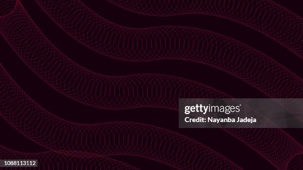 ilustraciones, imágenes clip art, dibujos animados e iconos de stock de geometría espiritual esotérica - geometría sagrada