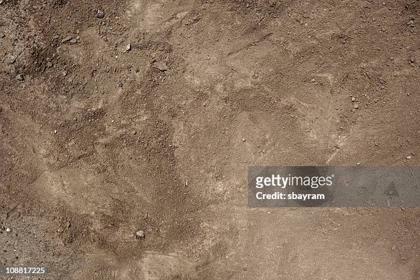dirt background - rock stock pictures, royalty-free photos & images