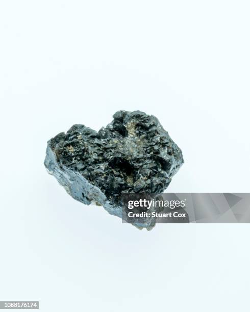 Zn Rocks Zinc Mineral Rock Photos and Premium High Res Pictures - Getty Images