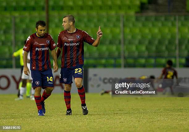 24 Mariano Uglessich Stock Photos, HighRes Pictures, and Images