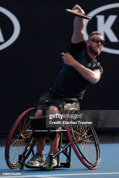 162 Ben Weekes Photos & High Res Pictures Getty Images