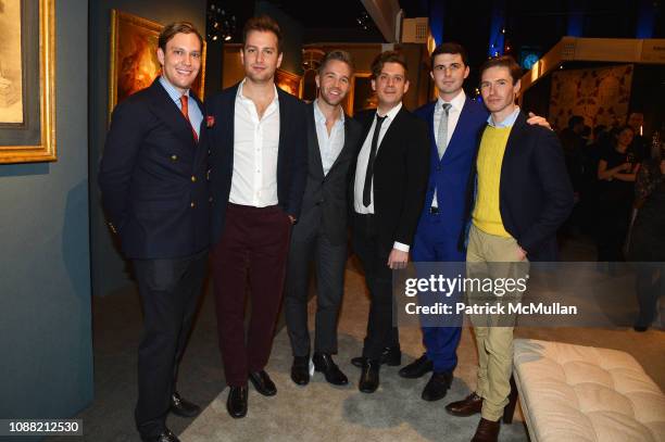 Spencer Rutledge 65 William Rutledge Stock Photos, High-Res Pictures, and Images - Getty ...