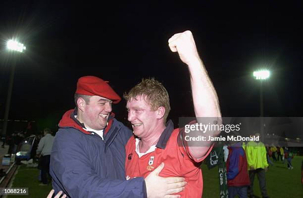 Anthony Photos and Premium High Res Pictures Getty Images