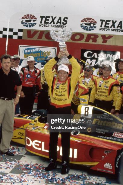 Car Indy 500 Sharp Photos and Premium High Res Pictures - Getty Images