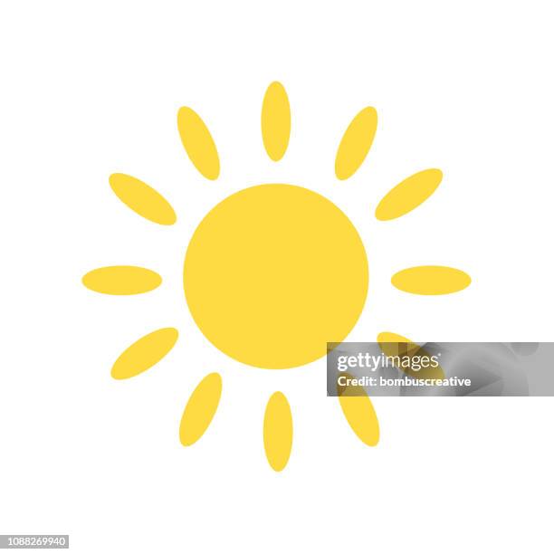 ilustraciones, imágenes clip art, dibujos animados e iconos de stock de horario de verano - red weed