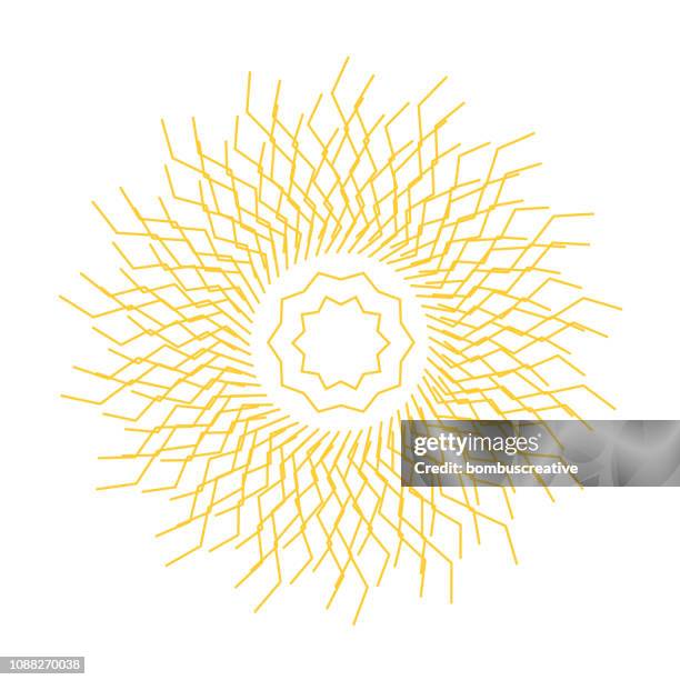 ilustraciones, imágenes clip art, dibujos animados e iconos de stock de horario de verano - red weed