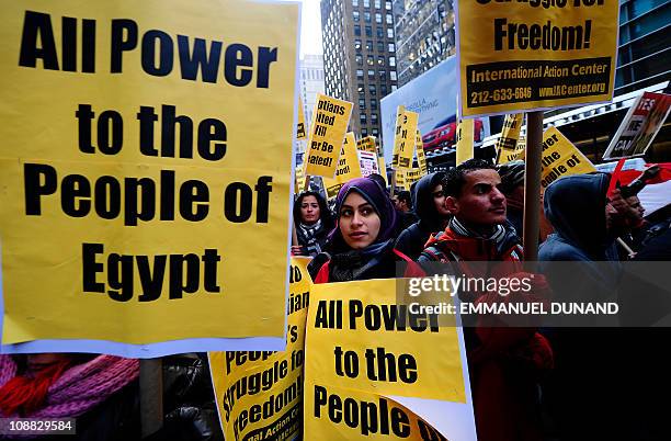 Egyptian Americans Photos and Premium High Res Pictures Getty Images