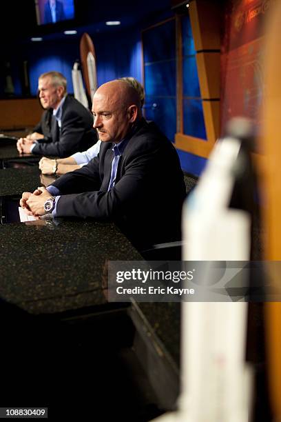 Brent W Jett Jr Photos and Premium High Res Pictures Getty Images