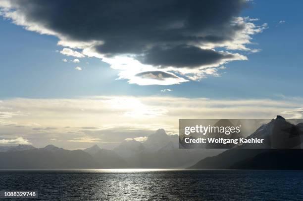 Darwin Sound Shell 34 Darwin Sound Stock Photos, High-Res Pictures, and Images - Getty Images