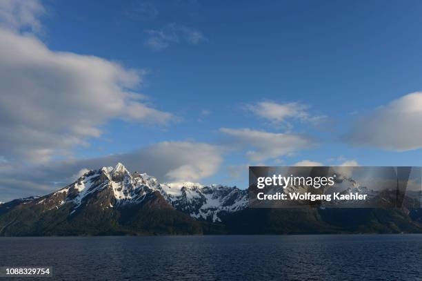 Darwin Sound Shell 34 Darwin Sound Stock Photos, High-Res Pictures, and Images - Getty Images